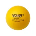 Softball Volley Super 9 cm Skumball med el&#233;-trekk