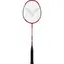 Badmintonracket Victor AL 6500 I 90g | Skole, idrettslag, fritid