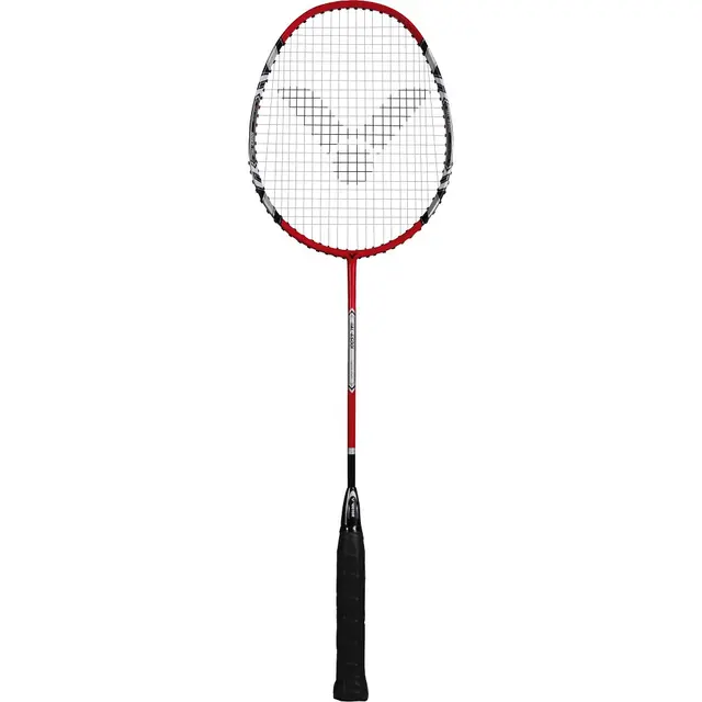 Badmintonracket Victor AL 6500 I 90g | Skole, idrettslag, fritid 