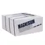 Magnesium i blokkform sett 8 stk Kalk | 8 x 65 gram