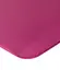 Airex Fitline matte 180x60x1 cm Treningsmatte med hull | Rosa 