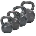 Kettlebells Hammerslag 4 stk | 20 til 32 kg