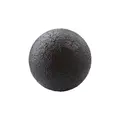 Massasjeball Blackroll Standard 8 cm | Fasciaball