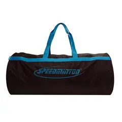 Tilbeh&#248;r - Speedminton sports bag Romslig bag for ca 12 racketer