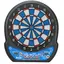 Dart Harrows Masters Choice 3 Elektronisk dartskive inkludert 6 piler