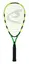 Speedminton Racket S90 God allround racket til Crossminton