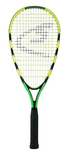 Speedminton Racket S90 God allround racket til Crossminton 