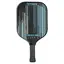 Pickleballracket FZ Forza Furious 1000 Fritid og trening