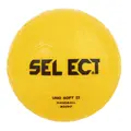 H&#229;ndball Select Uno Soft II Str 00 Micro | Myk gummih&#229;ndball