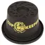 Tilbeh&#248;r Speed Stacks Cup Keeper Holder koppene runde