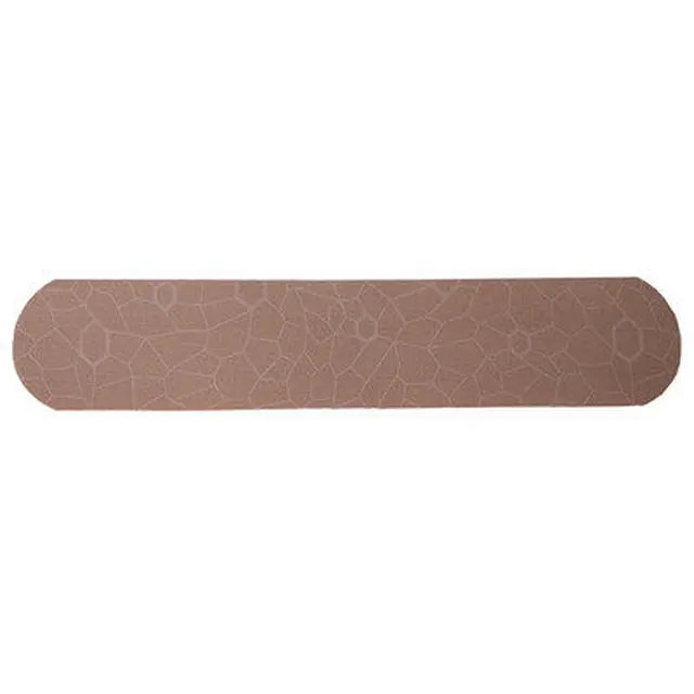 Kinesiotape Thera-Band | Beige Lengde 5 m | Bredde 5 cm 