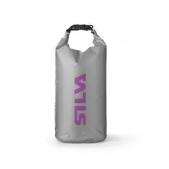 Carry Dry Bag R-PET 6 ltr Vanntett pakkepose | 6 liter