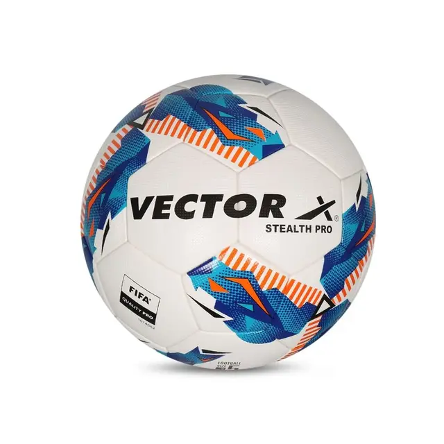 Fotball Vector Stealth Pro FIFA quality pro 