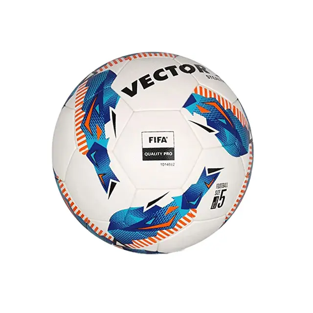 Fotball Vector Stealth Pro FIFA quality pro 