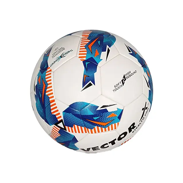 Fotball Vector Stealth Pro FIFA quality pro 