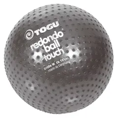 Pilatesball Togu Redondo Touch 18 cm | 150 g | Gr&#229;