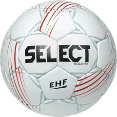 Håndball Select Solera 3 Str 3 | G17-20 | Menn sr.
