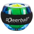 H&#229;ndtrener Powerball Classic 1 stk Gyrotwister