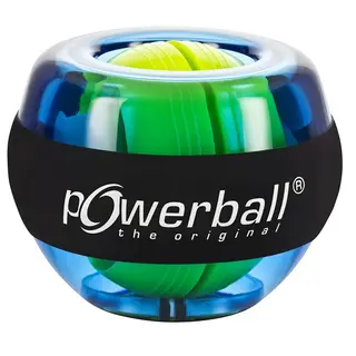 H&#229;ndtrener Powerball Classic 1 stk Gyrotwister