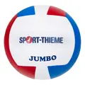 Volleyball Sport-Thieme Jumbo Ekstra stor volleyball