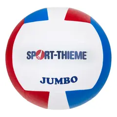 Volleyball Sport-Thieme Jumbo Ekstra stor volleyball