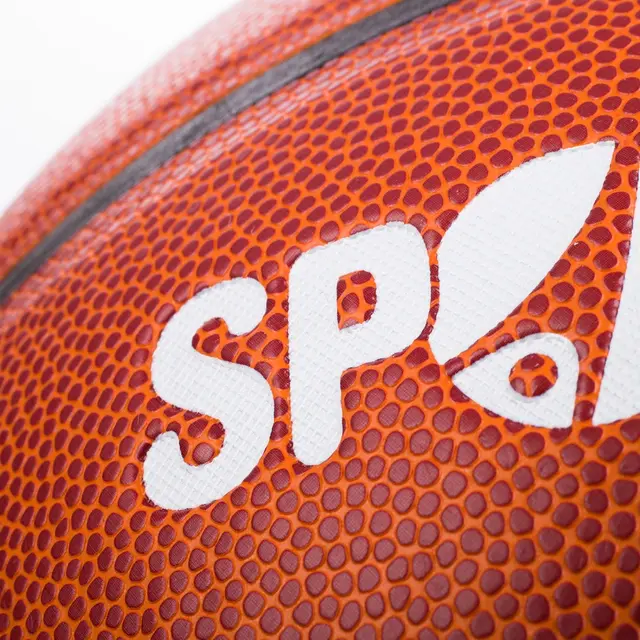 Basketball Sport-Thieme School 7 Treningsball til inne- og utebruk 