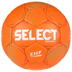 H&#229;ndball Select Solera V24 1 Str 1 | G13-14 | J13-14