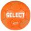 H&#229;ndball Select Solera V24 Treningsball