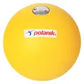 St&#248;tkule Polanik&#174; Trening Velg vekt og diameter