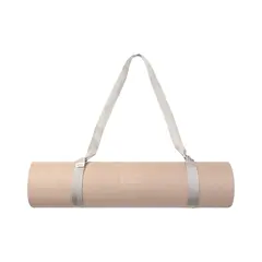 Airex TrExercise matte 140x60x0,6 cm Treningsmatte | Beige