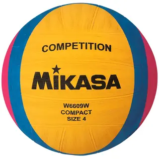 Vannpoloball Mikasa Competition Trening og Konkurranse