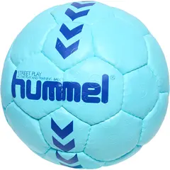 Streeth&#229;ndball Hummel Str. 0 Inne og utend&#248;rs