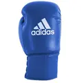 Boksehansker Adidas til barn | 6 oz Med I-Protech teknologi