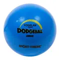 Dodgeball Sport-Thieme Kogelan Hypersoft Kanonball 12 cm | 80 gram