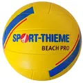 Sandvolleyball Beach Pro Beachvolley | Trening og kamp