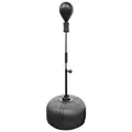 Punchingball Pro Flex H&#248;ydejusterbar fra 152-177 cm