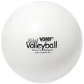 Volley Mini-Volleyball Softball Skumball med el&#233;-trekk 20 cm