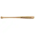 Baseball balltre av Ask Baseball bat 81 cm