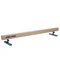 Sport-Thieme lav turnbom 3 m Justerbar h&#248;yde 35-45 cm