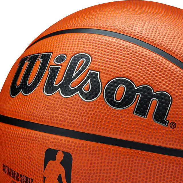 Basketball Wilson NBA Authentic Outdoor Streetbasket | str. 6 