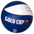 Volleyball Sport-Thieme Gold Cup Pro Str. 5 | Skole- og treningsball