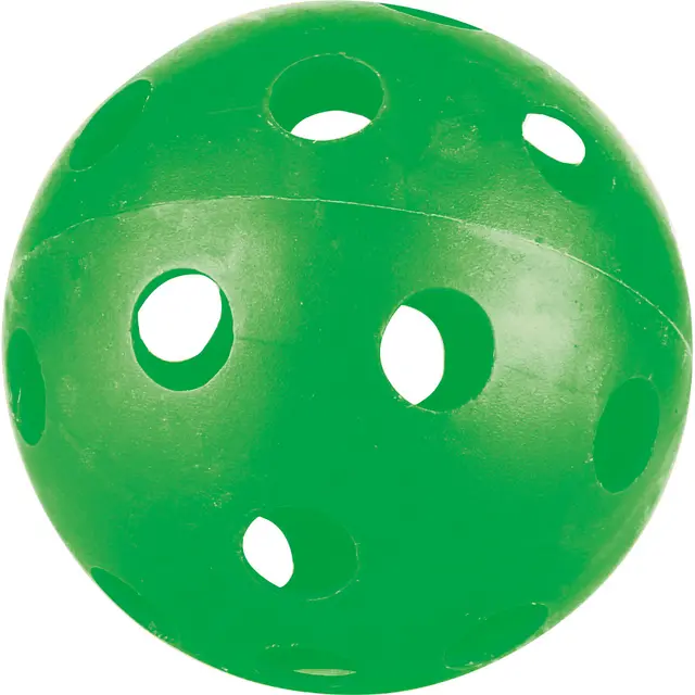 Pickleball Sunflex for barn 2 racketer | 1 pickleball 