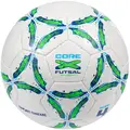 Futsalball Sport-Thieme CoreX Kids Junior | 290 gr | Str.4 | Innend&#248;rs