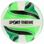 Sandvolleyball Sport-Thieme Faitrade Beachvolley | Trening