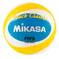 Sandvolleyball Classic BV543C-VXB-YSB Beachvolley | FIVB