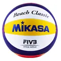 Sandvolleyball Beach Classic BV551C Beachvolley | FIVB