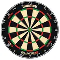 Dart Winmau Blade 6 Dual Core Tradisjonell dartskive