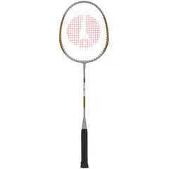 Badmintonracket Club 105g | Racket til skole &amp; fritid