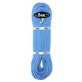 Klatretau Beal JOKER SOFT UC 9,1mm DRY | Dynamisk enkelttau