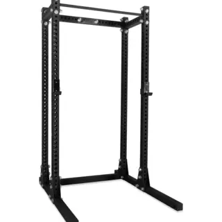 Half Rack ata Pro Elite 2.0 Treningsstativ for treningssenter